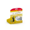 Figura Schleich Professor McGonagall y Patronus multicolor 1253934