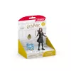 Schleich 42681 Wizarding World Harry Potter Hermione Granger y Patronus, figura de juego