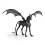 schleich Thestral, 6 año(s), Magical Creatures, negro