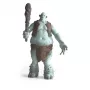 schleich Troll, 6 año(s), Magical Creatures, multicolor
