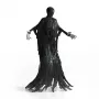 Figura Dementor Schleich 13992 negro