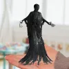 Figura Dementor Schleich 13992 negro