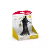 Figura Dementor Schleich 13992 negro
