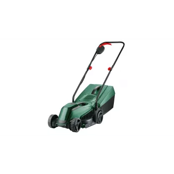 Bosch EasyMower 18V-32-200 cortacésped de mano a batería