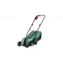 Bosch EasyMower 18V-32-200 cortacésped de mano a batería