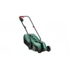 Bosch EasyMower 18V-32-200 cortacésped de mano a batería