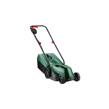 Bosch EasyMower 18V-32-200 cortacésped de mano a batería