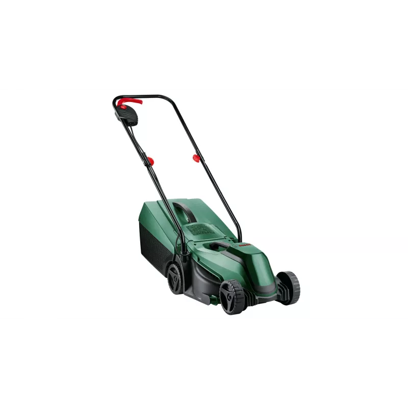 Bosch EasyMower 18V-32-200 cortacésped de mano a batería