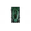Bosch EasyMower 18V-32-200 cortacésped de mano a batería