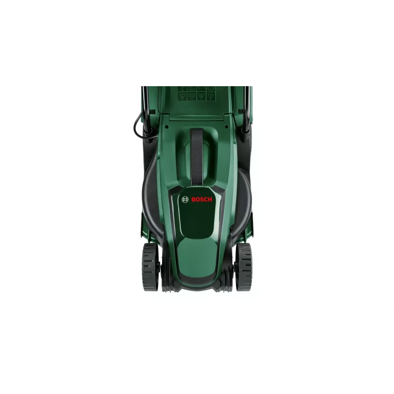 Bosch EasyMower 18V-32-200 cortacésped de mano a batería