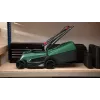 Bosch EasyMower 18V-32-200 cortacésped de mano a batería