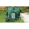 Bosch EasyMower 18V-32-200 cortacésped de mano a batería