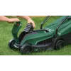 Bosch EasyMower 18V-32-200 cortacésped de mano a batería