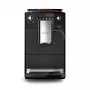 Cafetera espresso Melitta 1,5 L F300-100