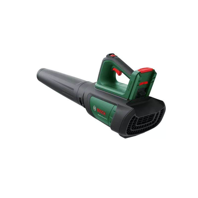 Soplador de mano Bosch AdvancedLeafBlower 36V-750