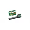 Soplador de mano Bosch AdvancedLeafBlower 36V-750