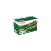 Soplador de mano Bosch AdvancedLeafBlower 36V-750