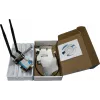 Inter-Tech Argus EP-134 adaptador interno WLAN y Bluetooth, 1800 Mbit/s