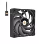 Ventilador Thermaltake CL-F172-PL14BL-A