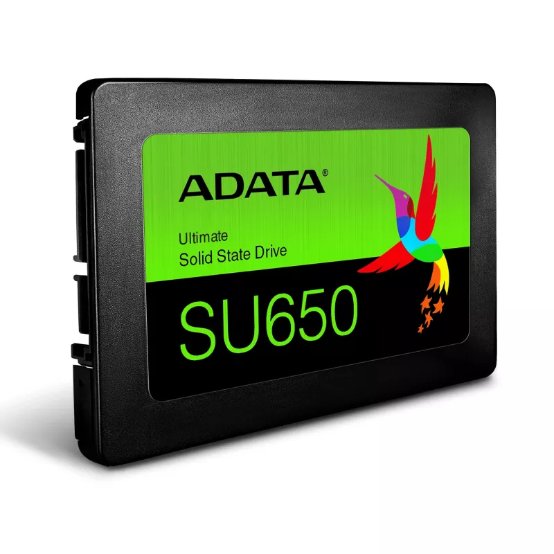 ADATA SU650 480 GB 2,5