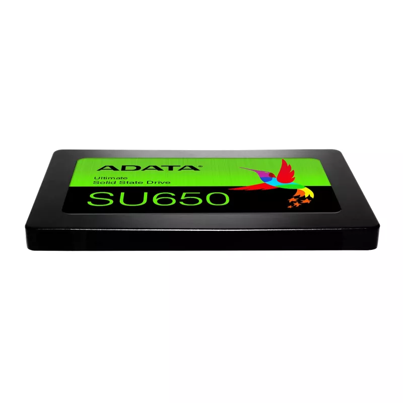 ADATA SU650 480 GB 2,5