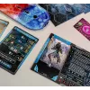 Juego de mesa Pegasus Spiele Frosthaven — estrategia, 30 min de duración, a partir de 14 años