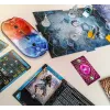 Juego de mesa Pegasus Spiele Frosthaven — estrategia, 30 min de duración, a partir de 14 años