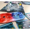 Juego de mesa Pegasus Spiele Frosthaven — estrategia, 30 min de duración, a partir de 14 años