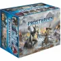 Juego de mesa Pegasus Spiele Frosthaven — estrategia, 30 min de duración, a partir de 14 años