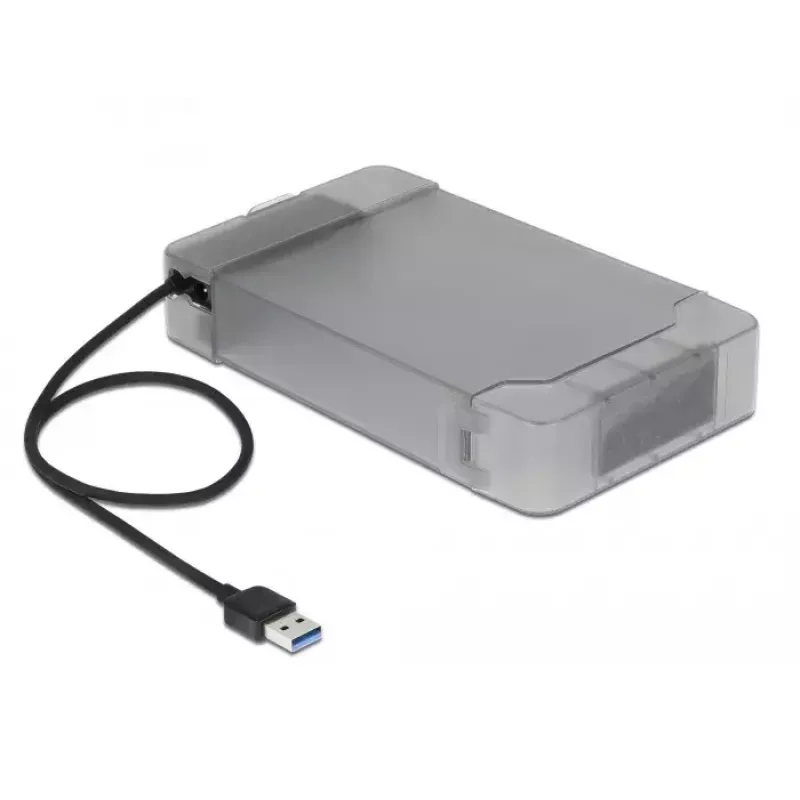 Adaptador SATA interno DeLOCK 64086