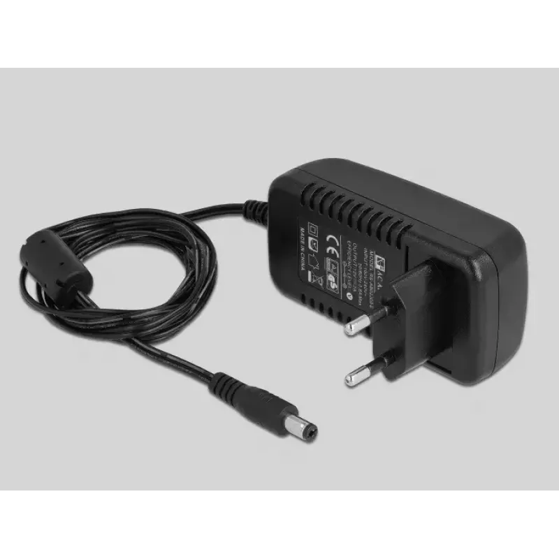 Adaptador SATA interno DeLOCK 64086