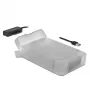 Adaptador SATA interno DeLOCK 64086