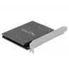 Adaptador M.2 interno DeLOCK 90432