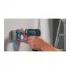 Bosch GSR 12V-15 FC Professional sin llave 600 g negro, azul