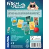 Kosmos 45496905 juego de mesa 15 min juego de mesa familia