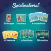 Kosmos 45496905 juego de mesa 15 min juego de mesa familia