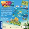 Kosmos 684389 Dodo Ahoi! juego de mesa, 2-4 jugadores, 25 min, a partir de 7 años