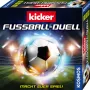 Kosmos 45508780 juego de mesa 25 min juego de mesa táctica