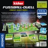 Kosmos 45508780 juego de mesa 25 min juego de mesa táctica