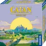 Kosmos Catan Energías 90 min juego de mesa viaje/aventura