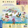 Kosmos Bonsai juego de mesa familia