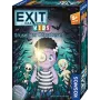 Kosmos 45496886 juego de mesa/cartas 20 min juego de mesa puzzle