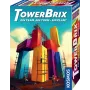 Kosmos TowerBrix 20 min juego de mesa familia