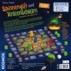 Kosmos 45496913 juego de mesa/cartas 30 min juego de mesa memoria