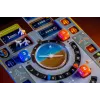 Kosmos Sky Team 20 min juego de mesa viaje/aventura