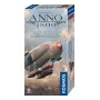 Kosmos Anno 1800 120 min juego de mesa estrategia