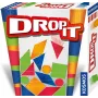 Kosmos 45496924 juego de mesa/cartas 30 min juego de mesa familia