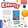 Kosmos 45496924 juego de mesa/cartas 30 min juego de mesa familia