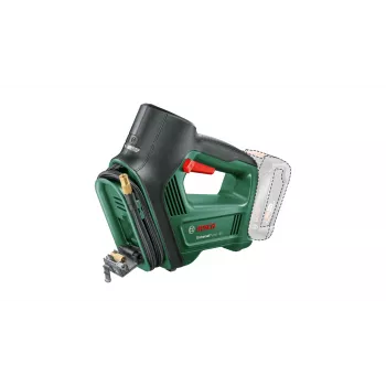 Bomba de aire eléctrica Bosch Universal Pump 10,3 bar 30 l/min