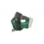 Bomba de aire eléctrica Bosch Universal Pump 10,3 bar 30 l/min